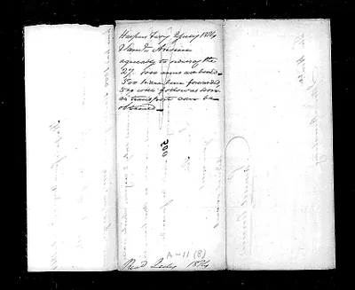 p. 29