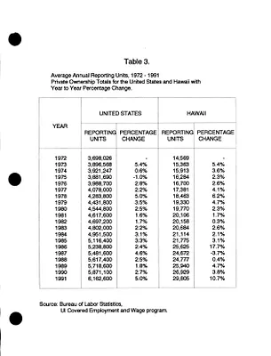 p. 52