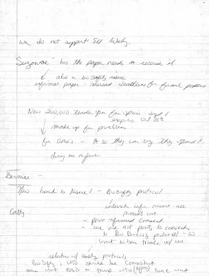 p. 45