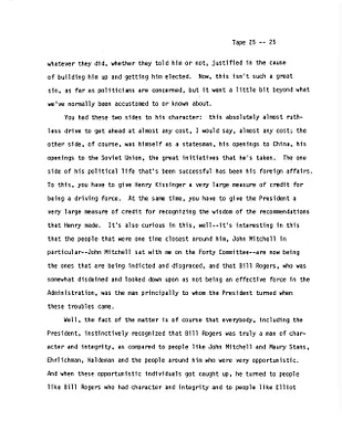 p. 27