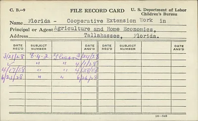 p. 3