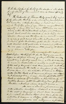 p. 18