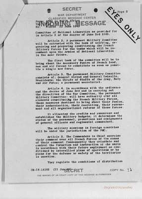 p. 30