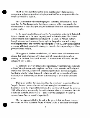 p. 8