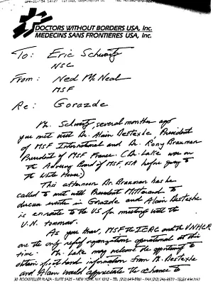 p. 40