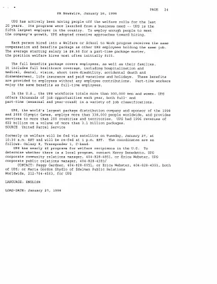 p. 31