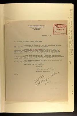 p. 6