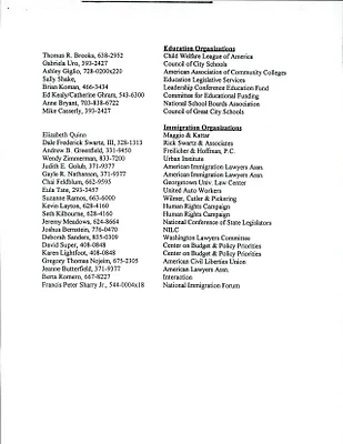 p. 6
