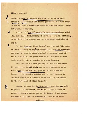 p. 43