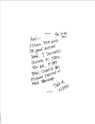 p. 42