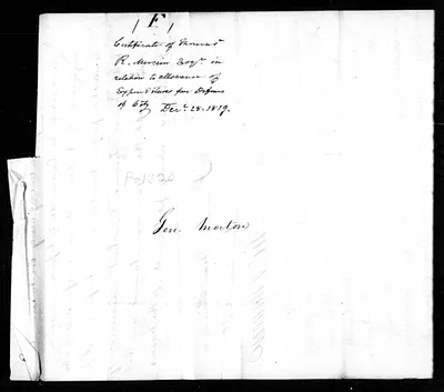 p. 50