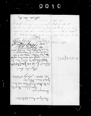 p. 13