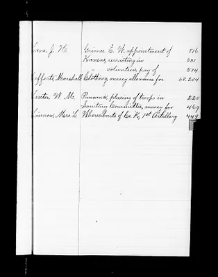 p. 39