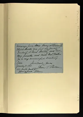 p. 14