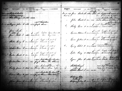 p. 33