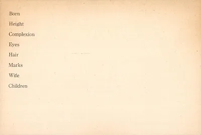 p. 54
