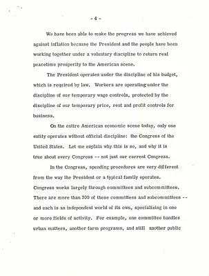 p. 48