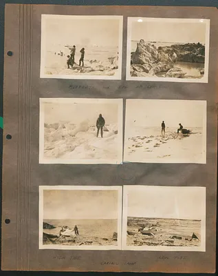 p. 57