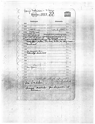 p. 1
