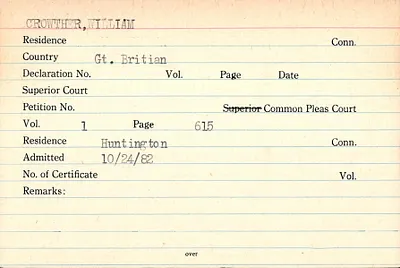 p. 57