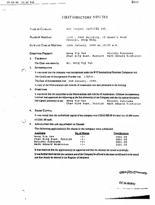 p. 41