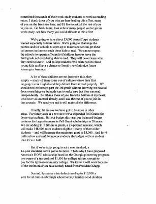p. 34