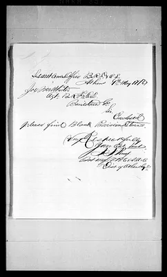 p. 38