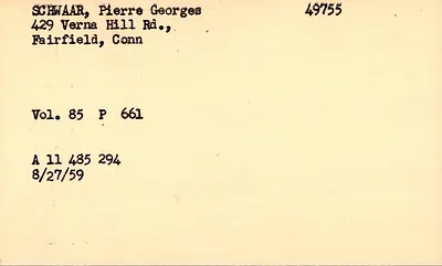 p. 14