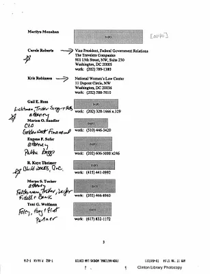 p. 37