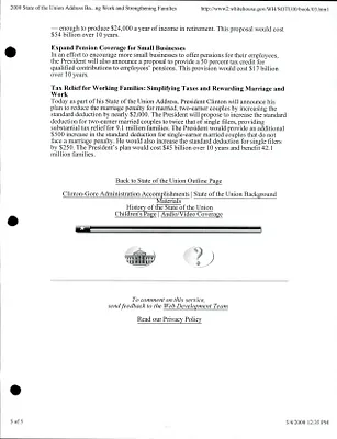 p. 15