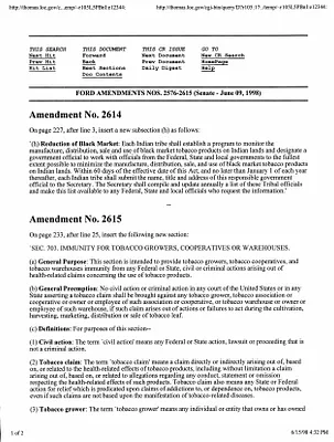 p. 29