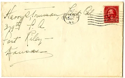 p. 4