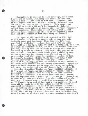 p. 13