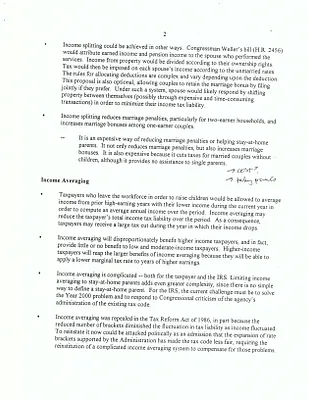 p. 42
