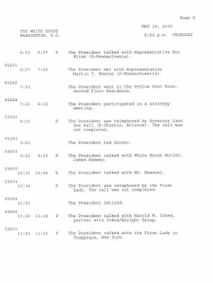 p. 44