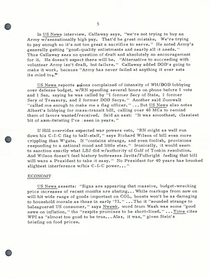 p. 21