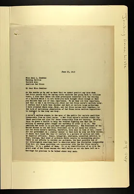 p. 13