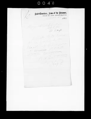 p. 58