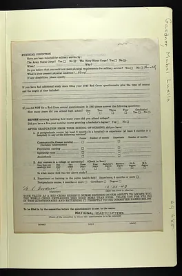 p. 19