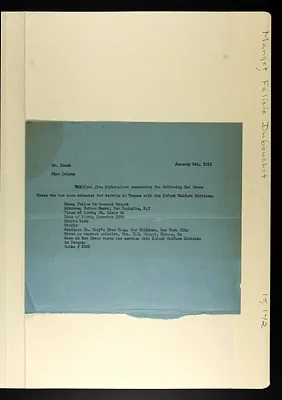 p. 27
