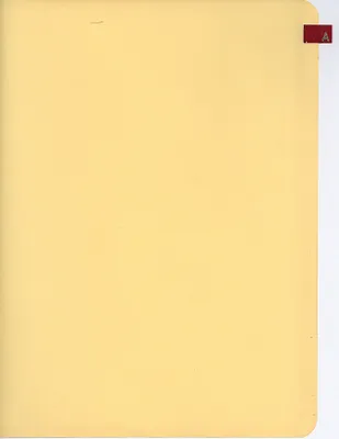 p. 6
