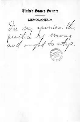 p. 8