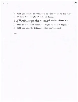 p. 51