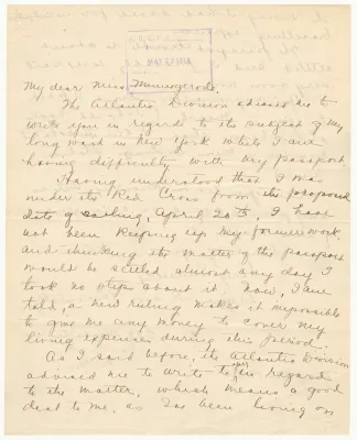 p. 3