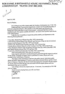 p. 20