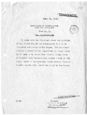 p. 1