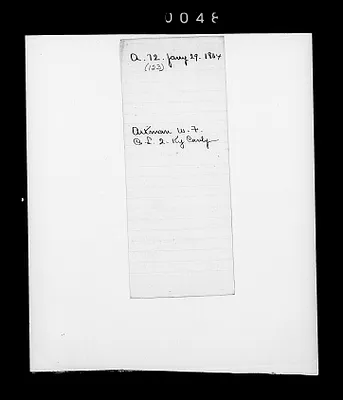 p. 51