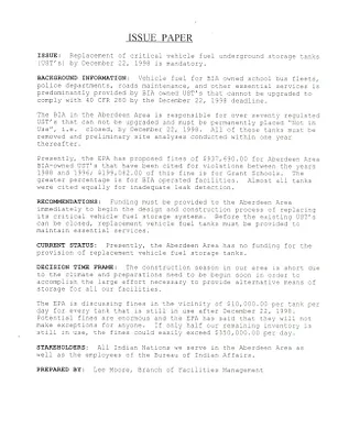 p. 46
