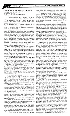 p. 57