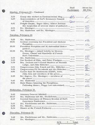 p. 15